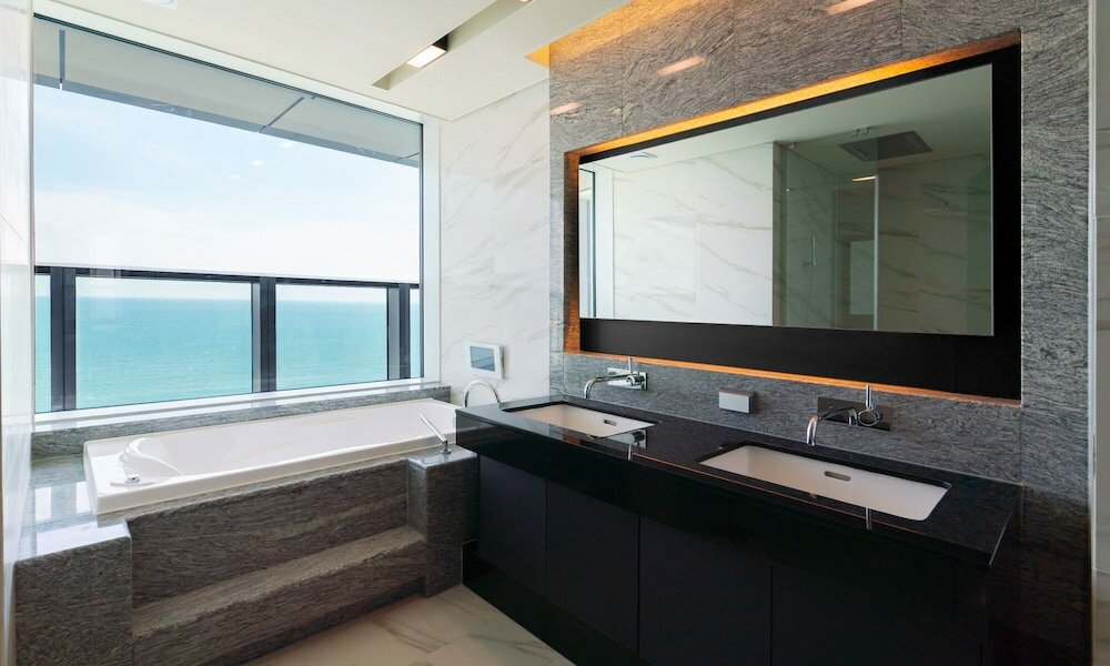 Фото Grand Lct Residence