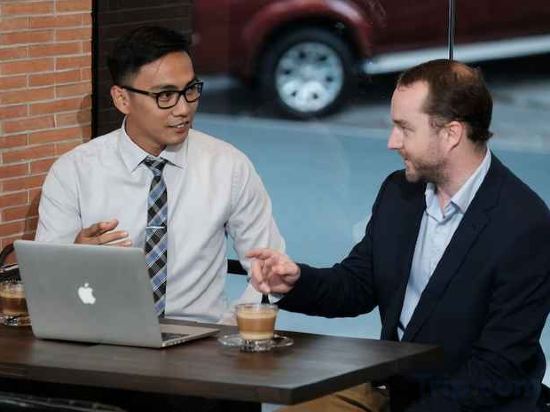 Фото U Hotels Makati