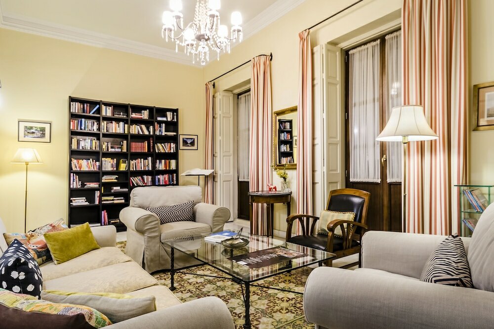 Фото Hotel Yit Casa Grande