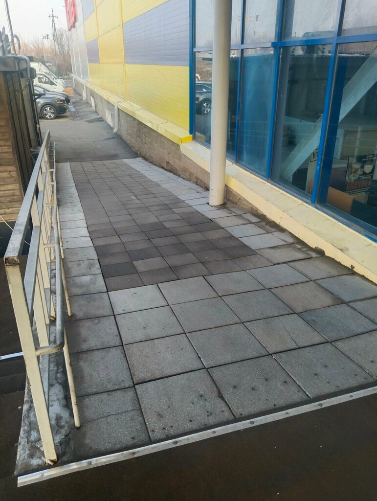 Wall and roof panels NTpanel.kz, Astana, photo