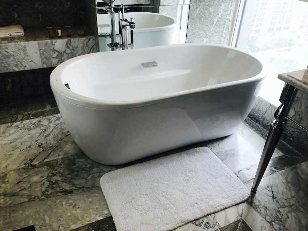 Фото Sheraton Qingdao Jiaozhou Hotel