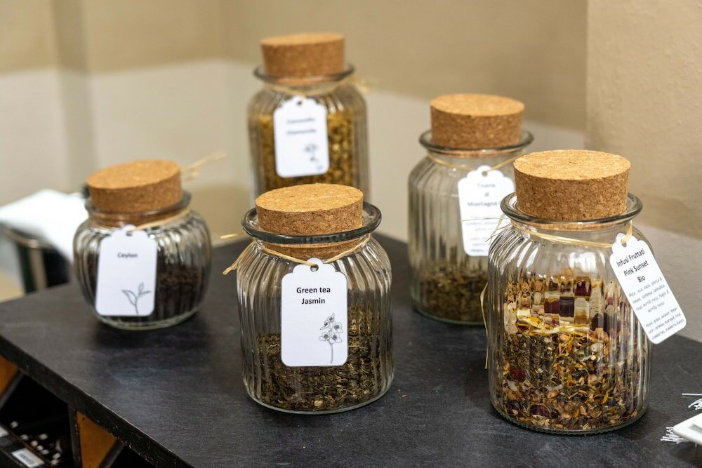 Фото Hotel Ancora