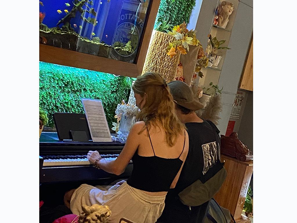 Фото 127478034330