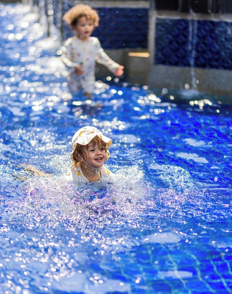 Фото The Westin Goa