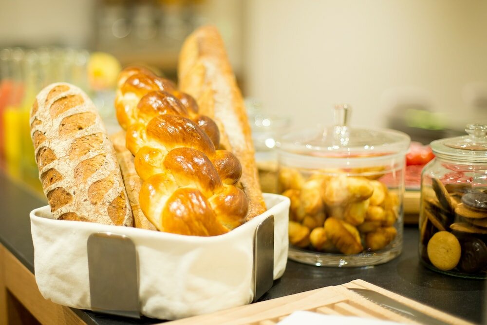 Фото Hôtel des Voyageurs