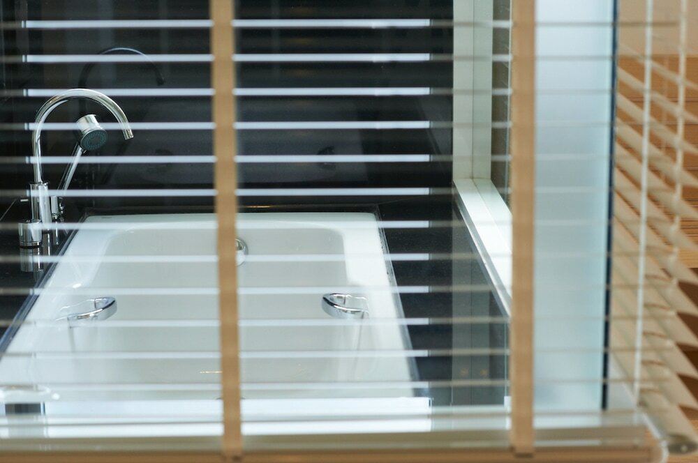 Фото Pattaya Sea View Hotel