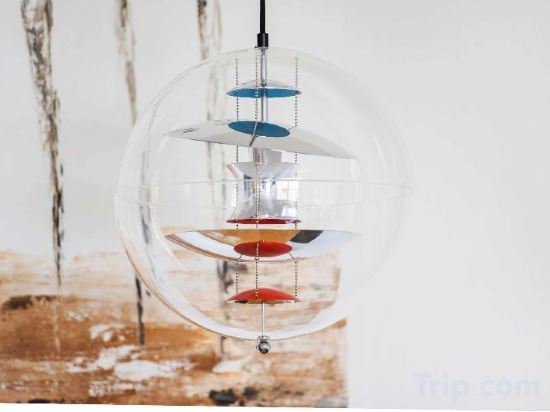 Фото Best Western Hotel Hillerod