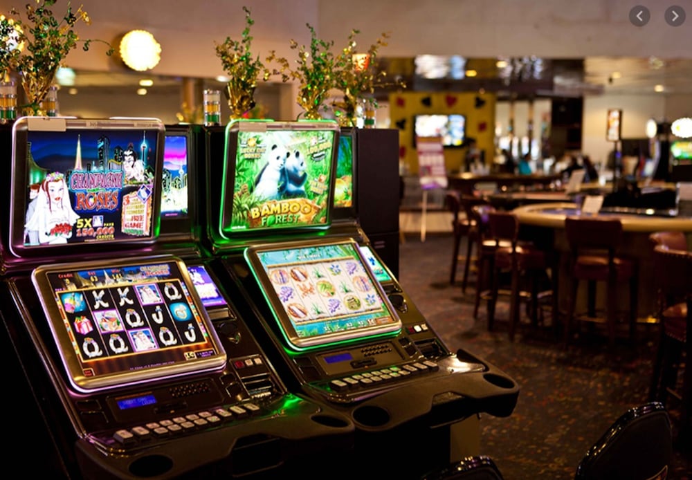 Фото Sunscape Curacao Resort, SPA & Casino