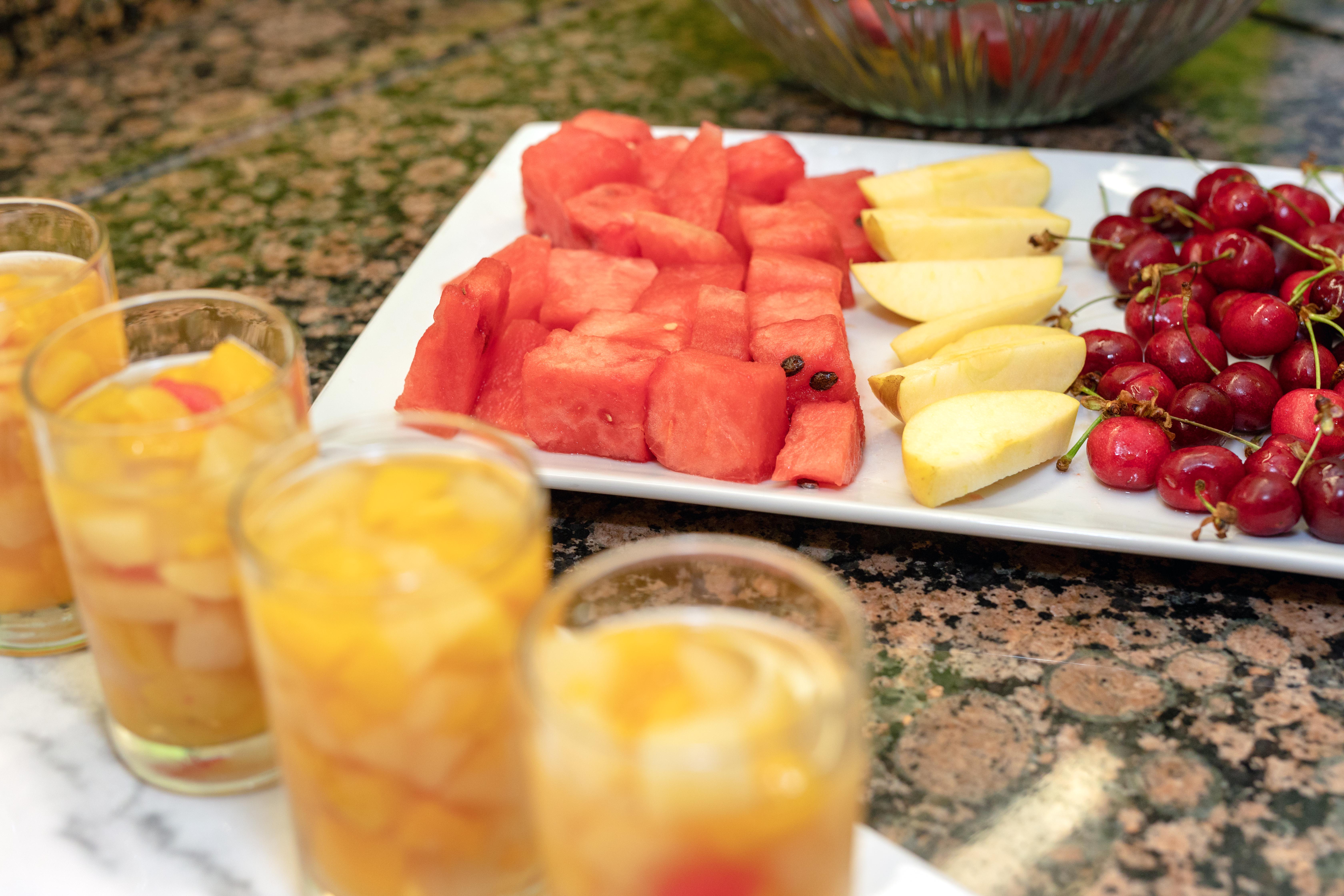 Фото Soho Boutique Colón