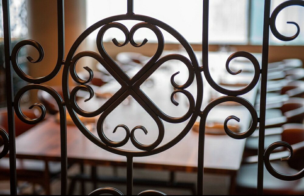 Фото The Ritz-Carlton, Los Angeles