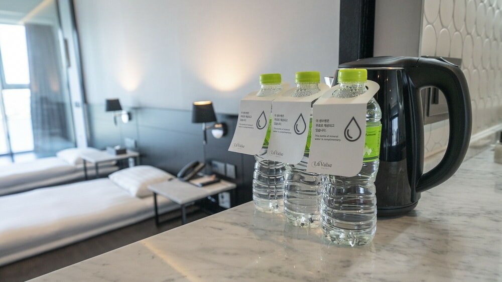 Фото Lavalse Hotel