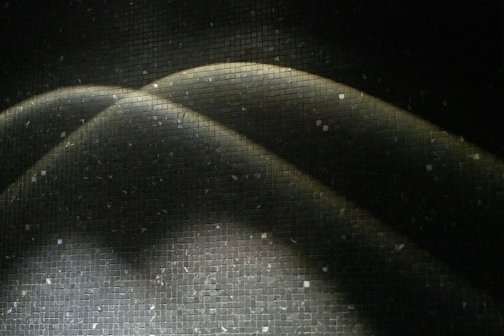 Фото Rinuccini Relais