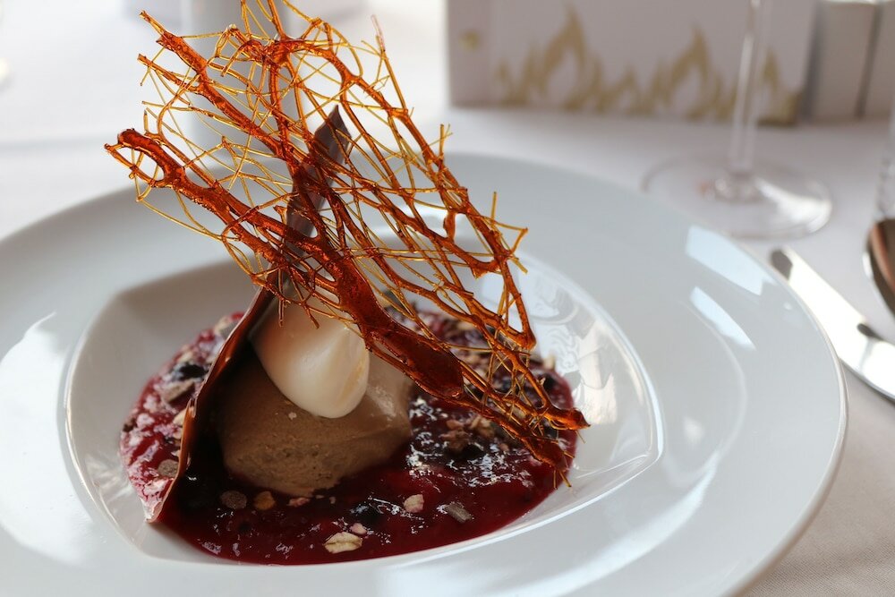 Фото Mythenresort Heimdall