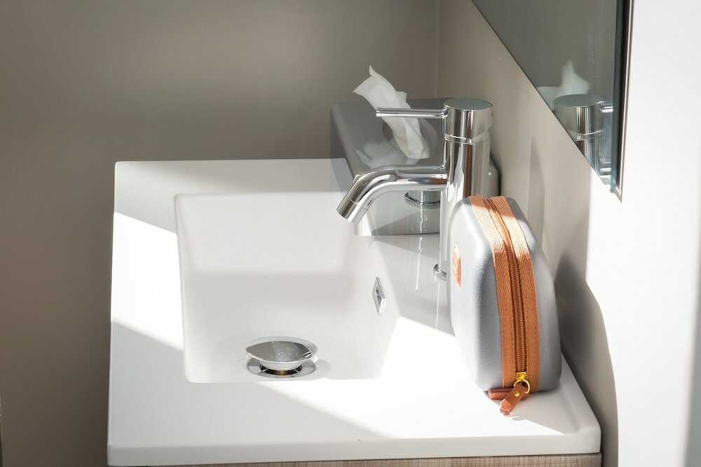 Фото 126 Gracchi Suites