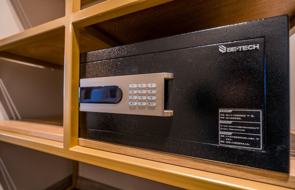 Фото Gladius Inn