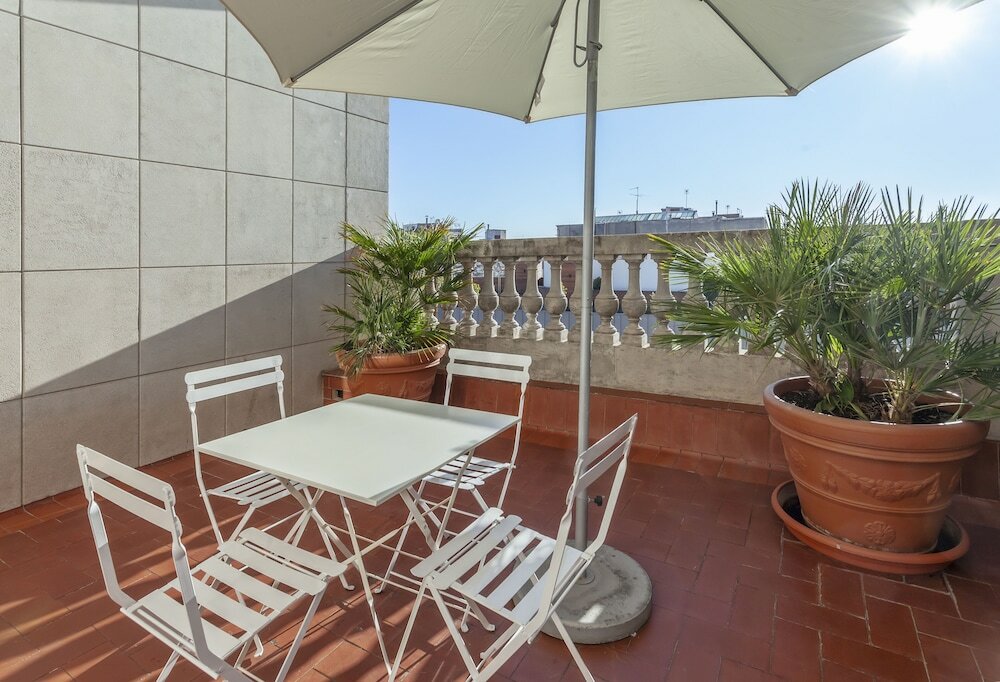 Фото Hotel Astoria