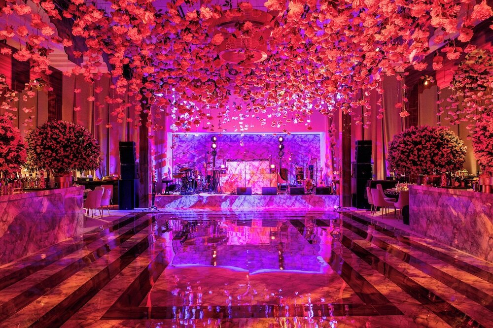 Фото Hotel Indigo Williamsburg - Brooklyn, an Ihg Hotel