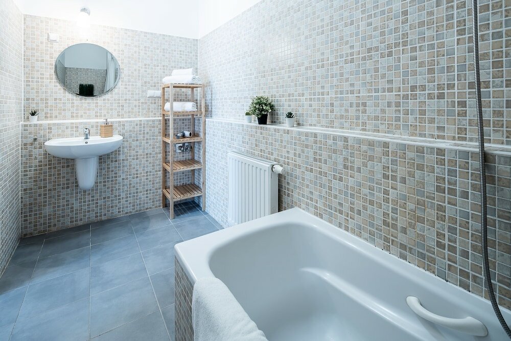 Фото Vagabond Downtown