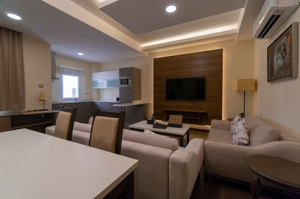 Фото Belad Bont Hotel