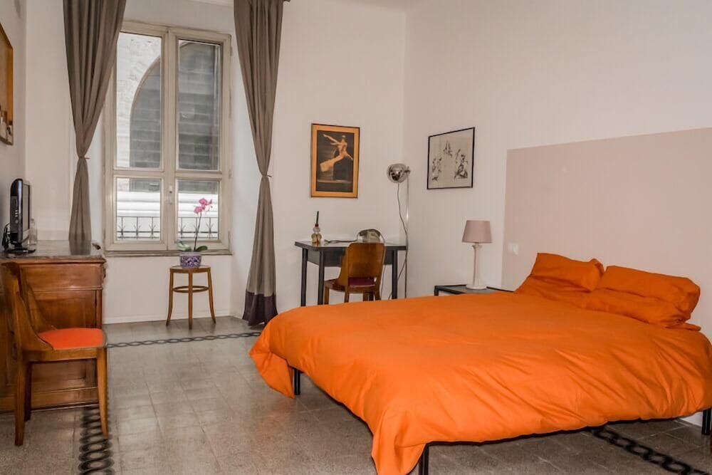 Фото Bottega delle Arti