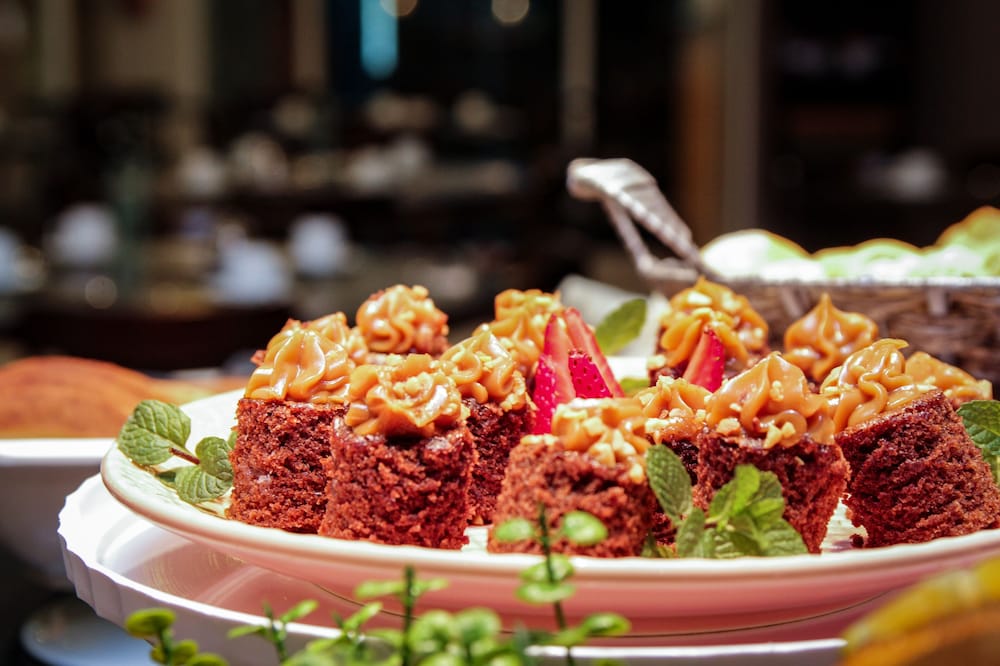 Фото Bristol Centro Cívico Multy Hotel