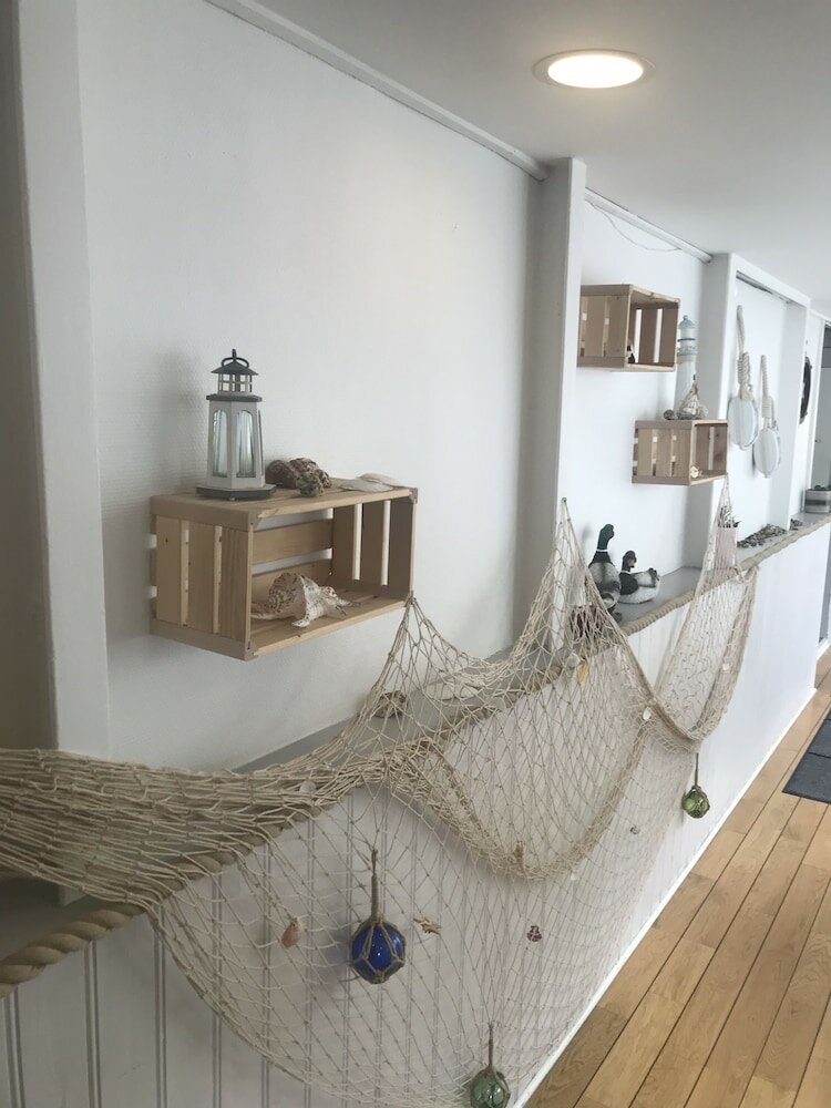 Фото Gustaf Af Klint