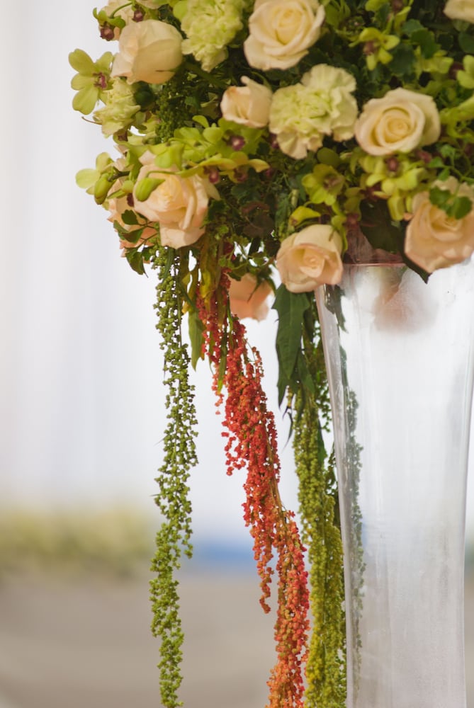 Фото Montien Riverside