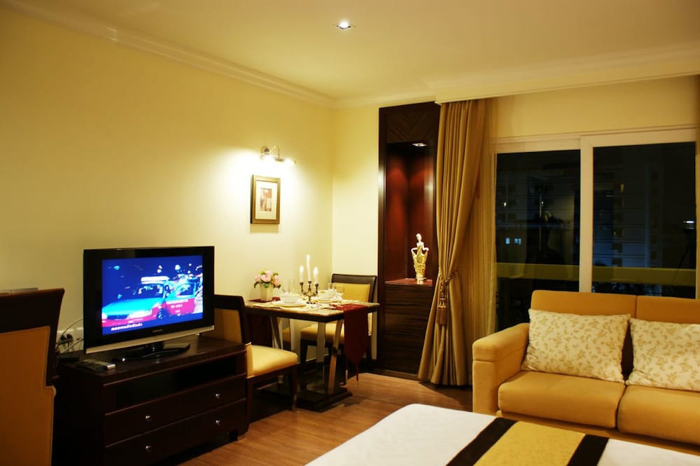 Фото Lk Renaissance