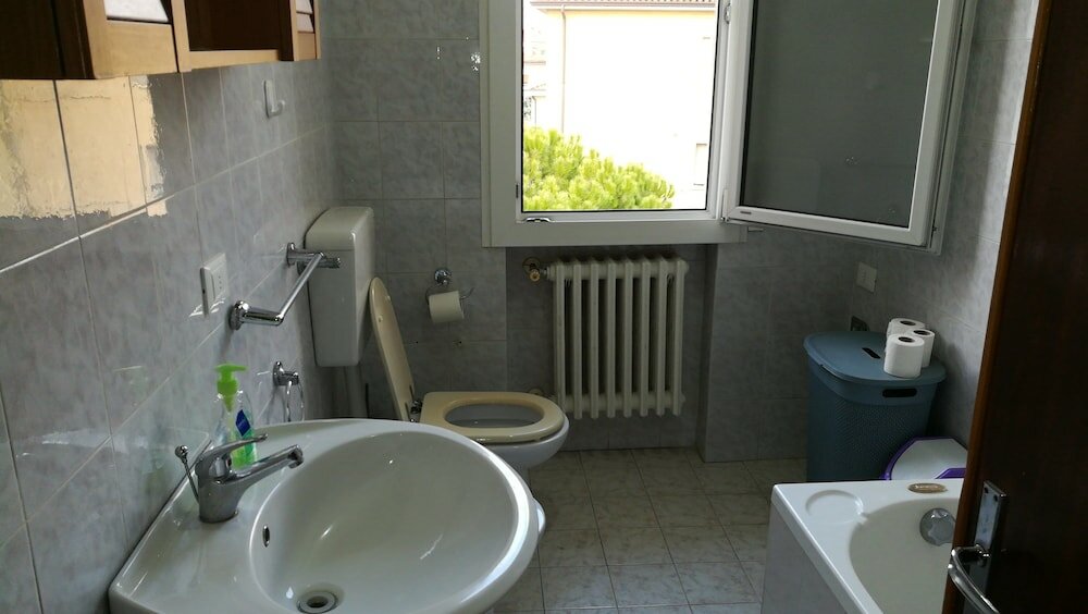 Фото Venice Garden House