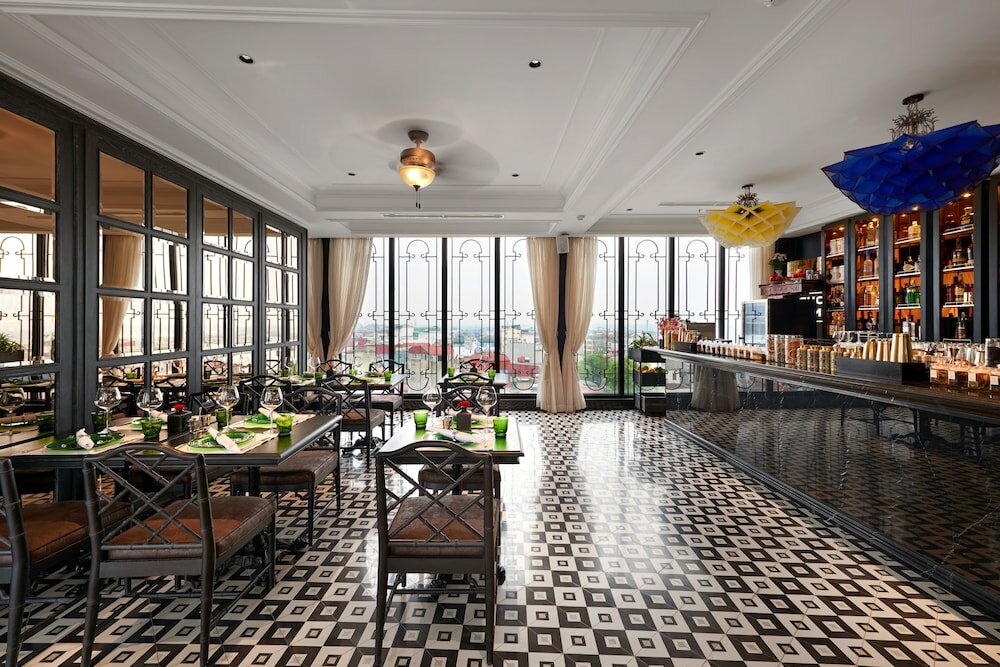 Фото La Siesta Premium Hang Be