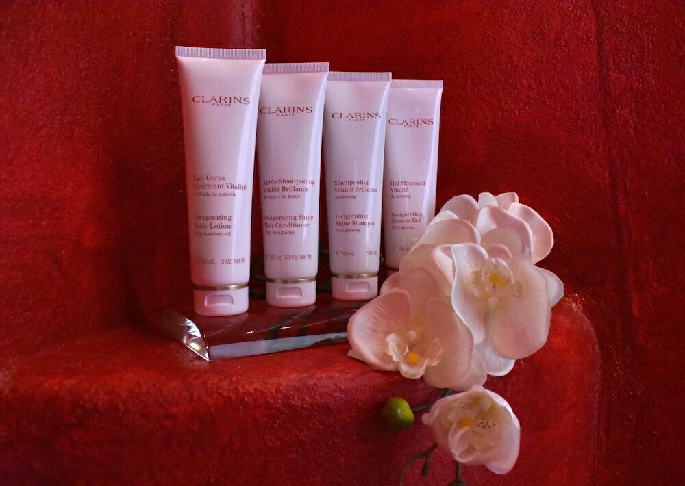 Фото Angels Pillow - Adults Only