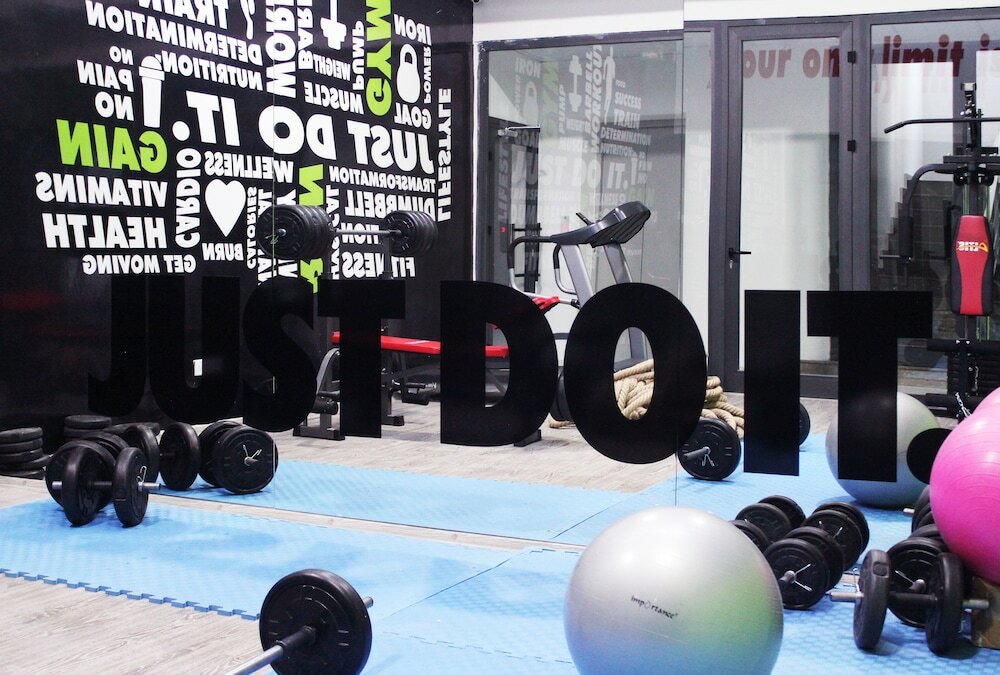 Фото Sky roof hotel