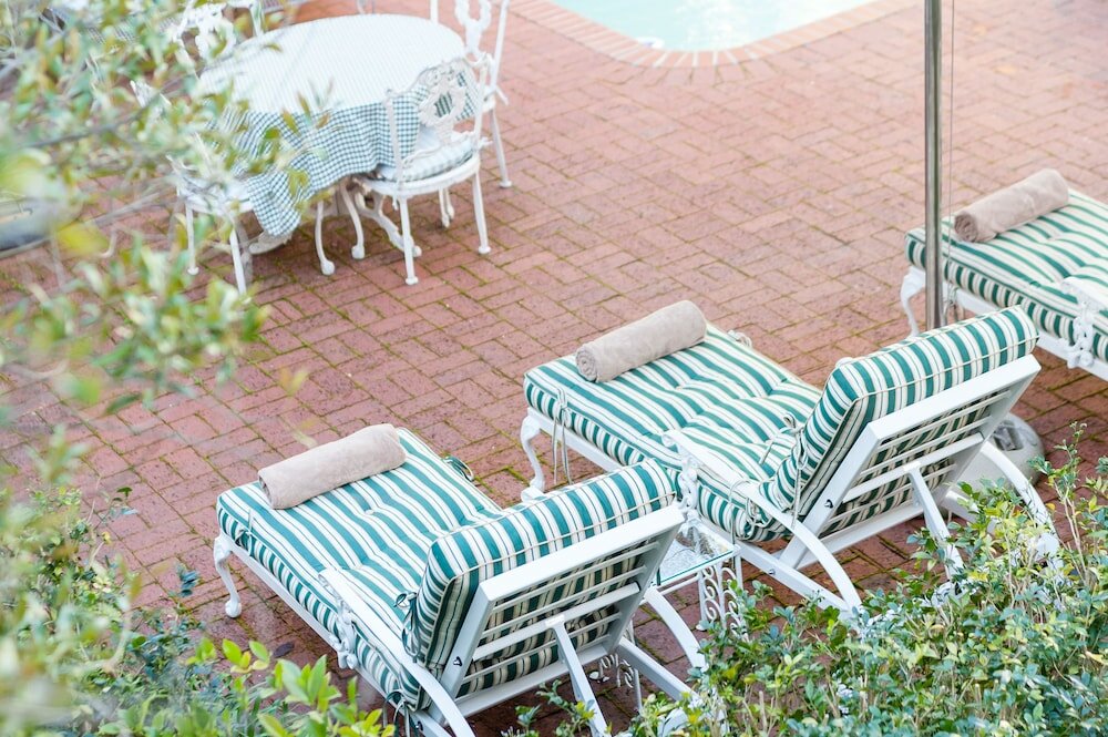 Фото Bonne Esperance