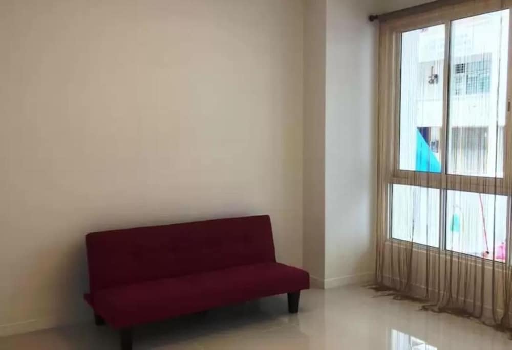 Фото Island Hostel