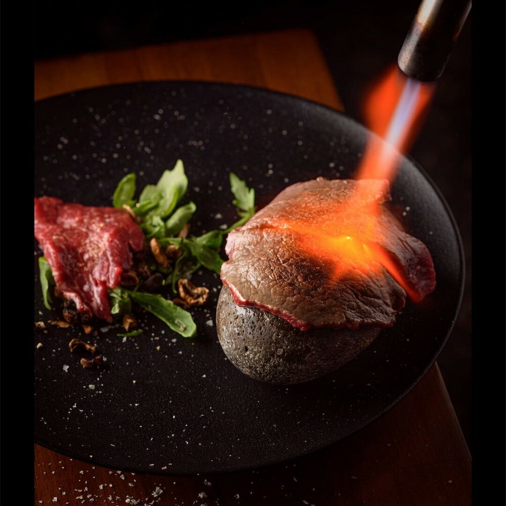 Фото Residence City Garden