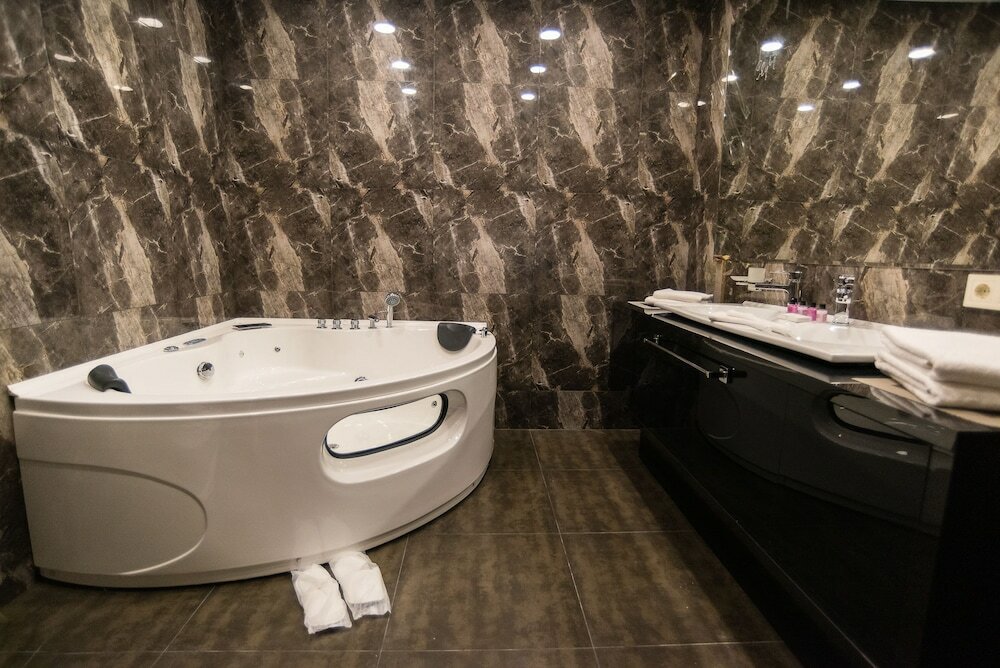 Фото Gallery Art Hotel