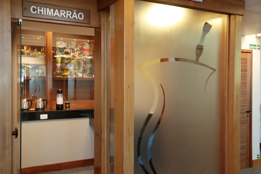 Фото Tri Hotel Canela