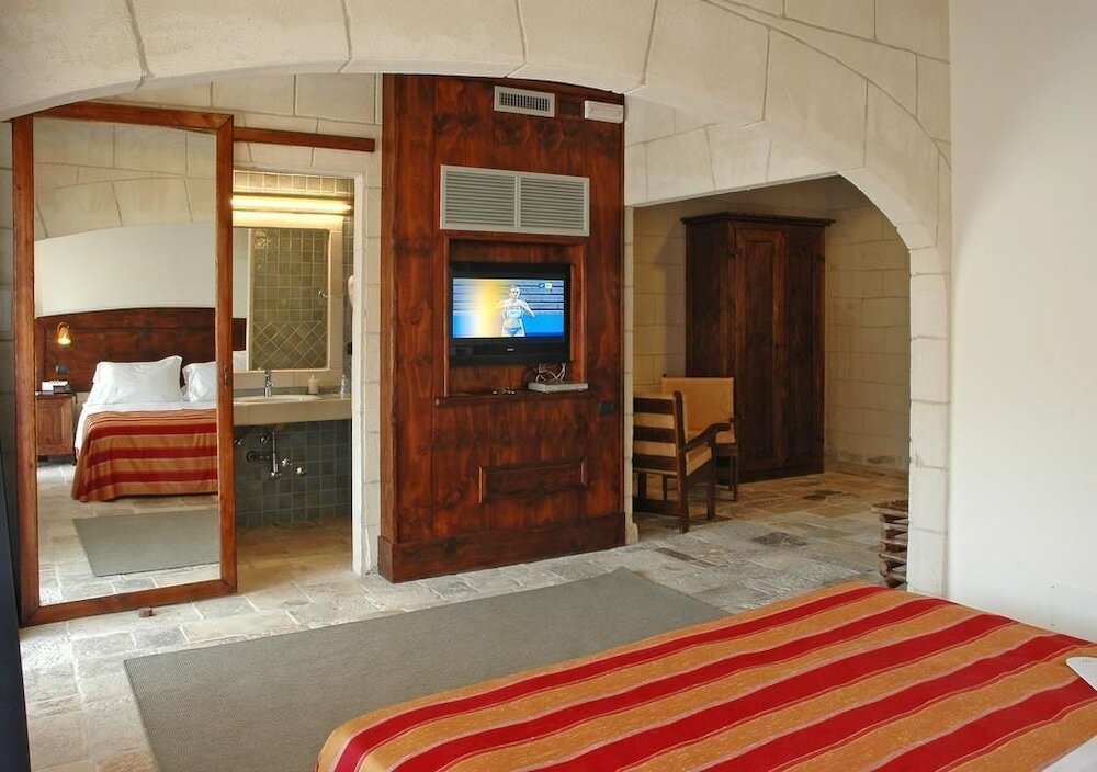 Фото Una Hotel Regina