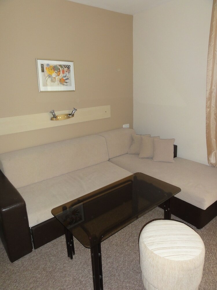 Фото Selena Beach Hotel