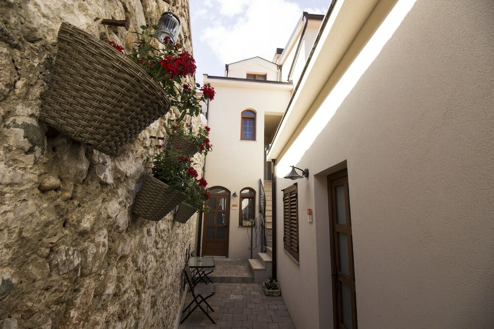 Фото Villa Divani