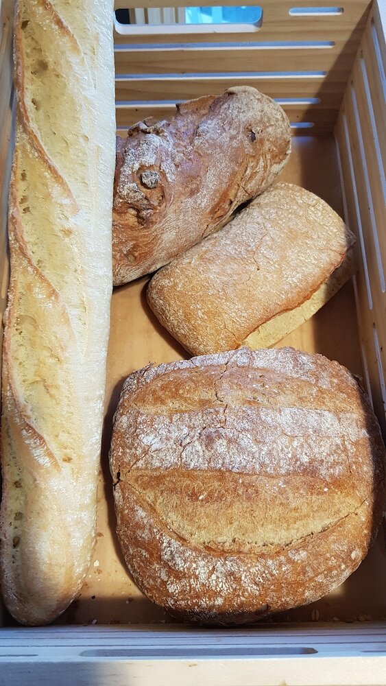 Фото Ibis Geneve Petit Lancy