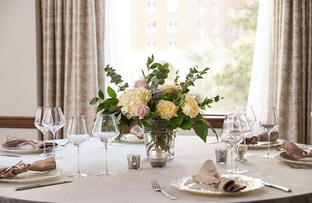 Фото The Plaza Hotel Pioneer Park