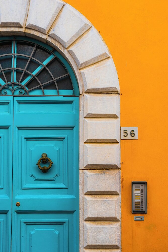 Фото Albergo Pietrasanta