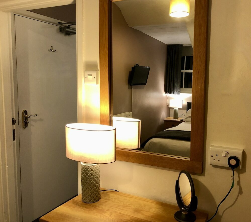 Фото Westwood Guest House