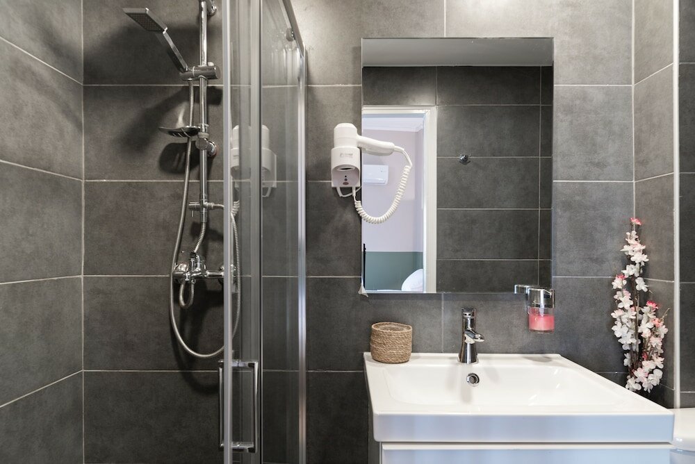 Фото Tier Collection Hotel Athens