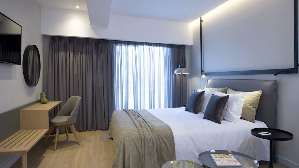 Фото The Alex Monte Kastella