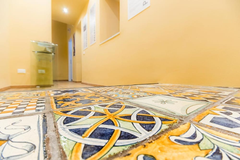 Фото SheralKes B&b