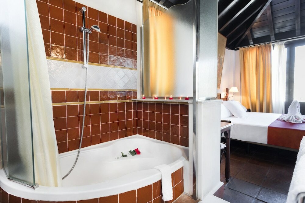 Фото Casa Palacio Pilar del Toro