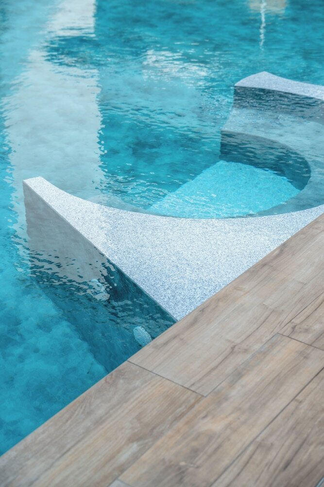 Фото Residence Picalè