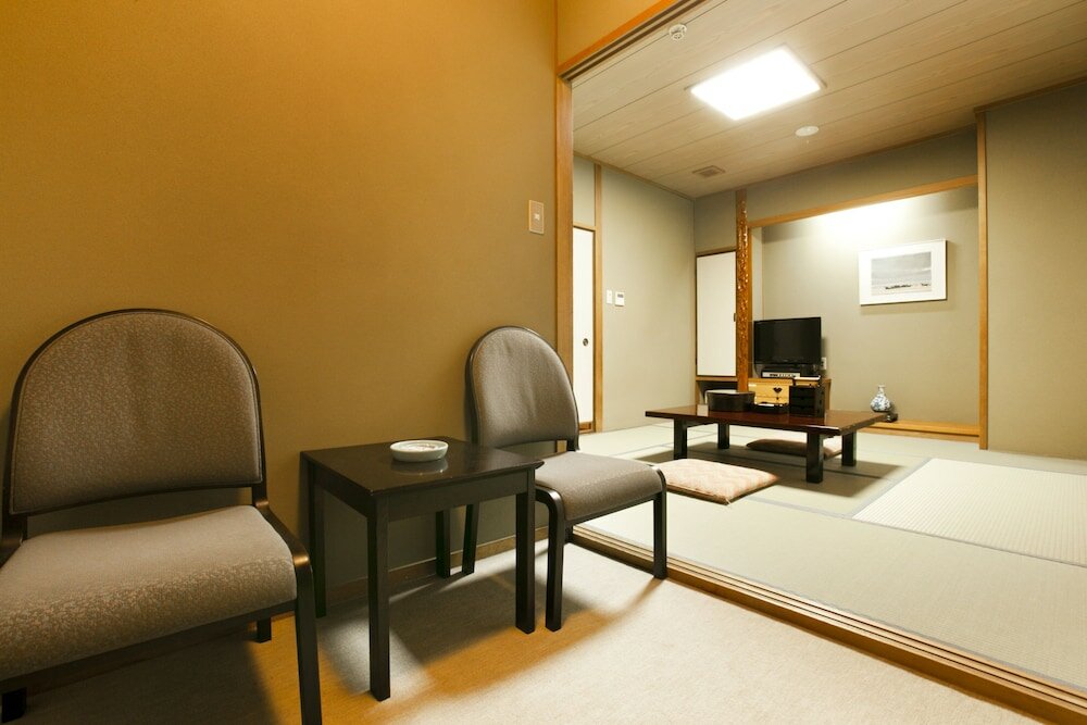 Фото Osaka Yamatoya Honten